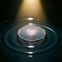 Soft Launch Love