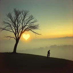 Guided by Grace