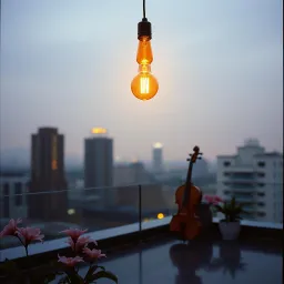 I just need