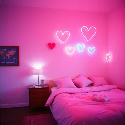 My Baby Love Me • AK (Remix v2)