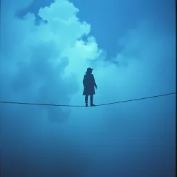 A Life to Live