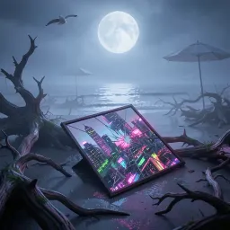 Would You Still Stay?
