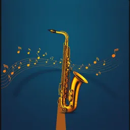 Go
