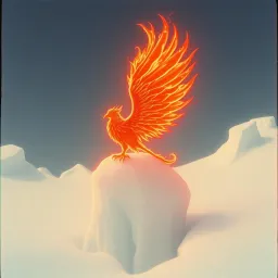 IGNITE