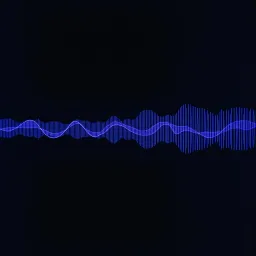 Steps and Echoes 10