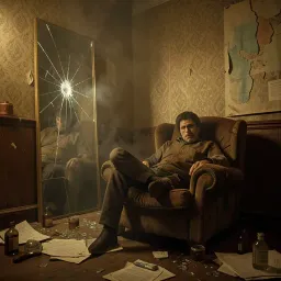 Aftermath