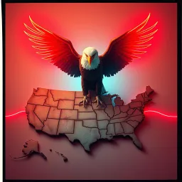 The American dream