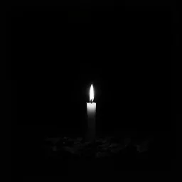 Rest in peace