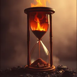 Nothing Comes Forever