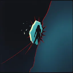 Shadow's Grip