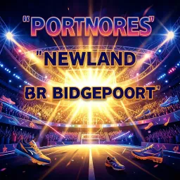 Portmore anthem