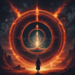 Ritual of the Black Mass
