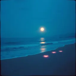 Modern Trap with Deep 808s and Atmospheric Synths