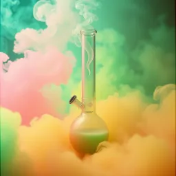 Marijuana Mondays