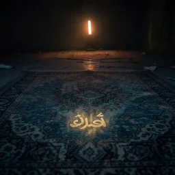 وطن ای جان و تن
