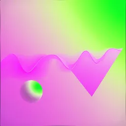 Electric Echo