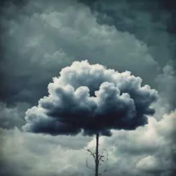 Depressionen