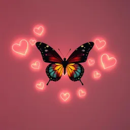 Love is love