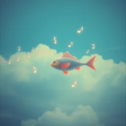 High on a Wish!2