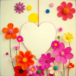 Love Sick
