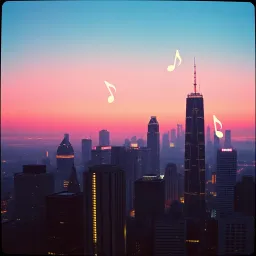 Echo