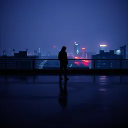Pain and depression