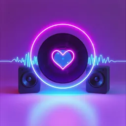 Frequency Between Us