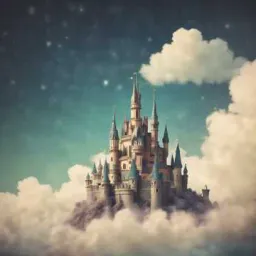 Magic in the Mind