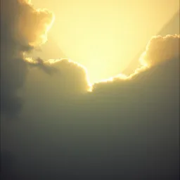 Jesus