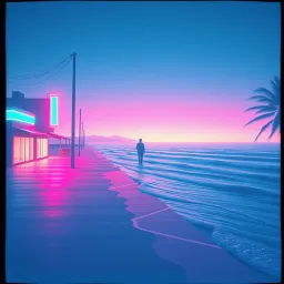 Night and Dreams
