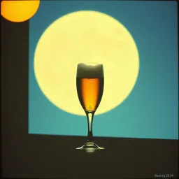 Bar Blood