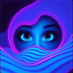 Eyes on you