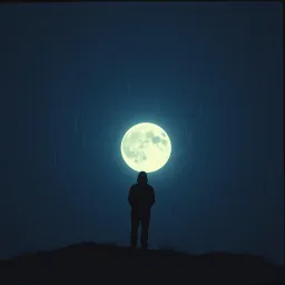 Dreams of You