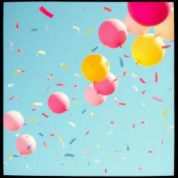 Happy  Anniversary  Song
