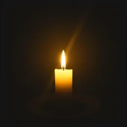 Whispers of Hope