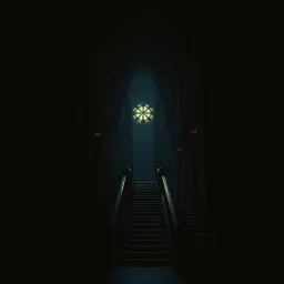 Judgment Day