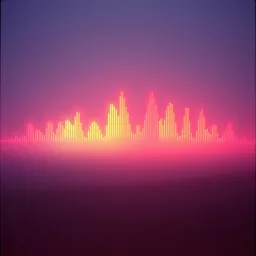 Silent mode