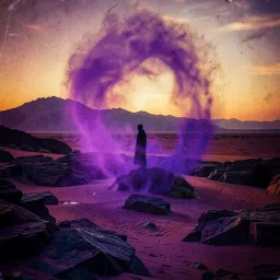 Purpura