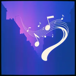 Broken Melodies