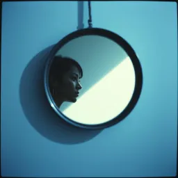Echoes of Change (Dark Folk Ver.)