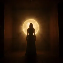 Burn The Night - Nova ft Doja Cat