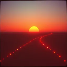 Solo Camino