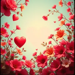 Love song
