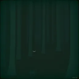 Trick Or Reap