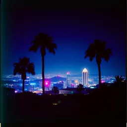Westcoast