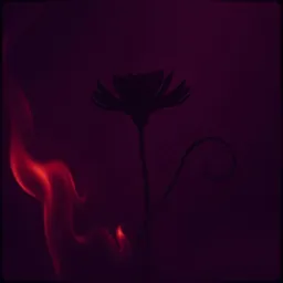 Poison Bloom