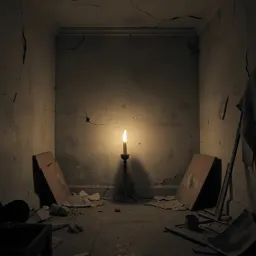 Bir Gün Anlayacaksın