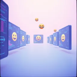 Too Meta