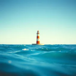 Andremo verso il cielo
