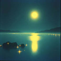 Starlight